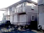 ネイチャー・B