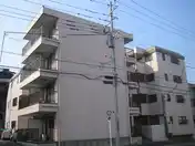 レオパレスワンズワン
