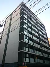 MMガーデン