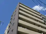 イデアクラスファースト