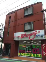 シティー秋桜