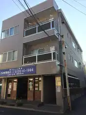 エクセレントサイトウII