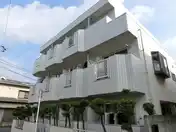 メゾン・ド・松波