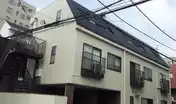 メープルハイツ