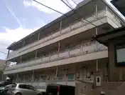 シュガーハイツ