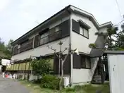 石井コーポ