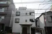 サンプラザ18