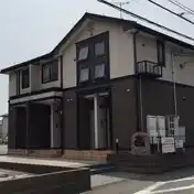 アンソレイユ・K
