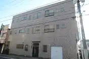 蒔田ビル