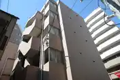 カメリアKAWASAKI