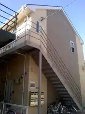 メゾン御園
