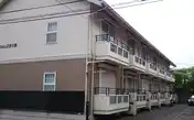 フォレスタ大船