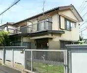下田荘