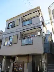 カーサプリモ