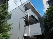 KSフラット