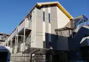 ロワール末広