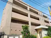 フレアコートAKIMOTO