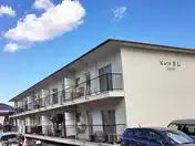 KatoB.Lサンハイム