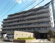 フレスコ中川