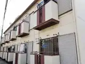 サンロイヤル