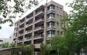 プラウド鎌倉大船