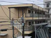 アーバン弥勒寺