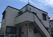 プライムフラッツ