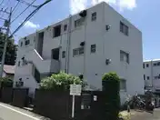 小峰第一ハイツ