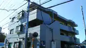 第一小町マンション