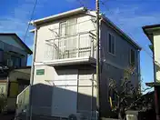 サニーヒルズ