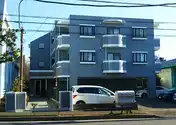 エルム中川