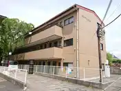 エスポワール光丘