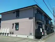 ヴィーブルB