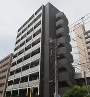 Le’a横濱ベイステージ