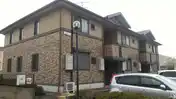 クレアシティさいたま