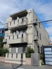 ヴェリタサクラーレ
