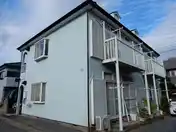 コーポ小林