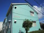 エメラルドハイツA