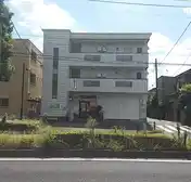 モンマルトル