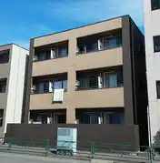スクラトンパートⅠ