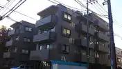 藤和シティコープ喜多見