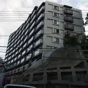クオス横浜富岡