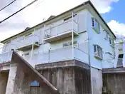 シティハウス洋光台