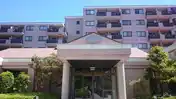 プリメール栗平