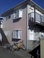 ルファール・S