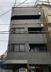 ヴァンテ・アン