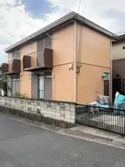 玉縄グリーンハイツ