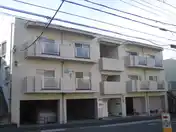 サンバレー上大岡Ⅰ