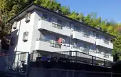 ビューラー・K