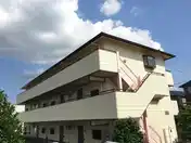 ガーデンルピナス